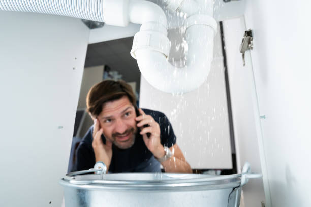 Best Same-Day Plumbing Service  in Paddock Lake, WI