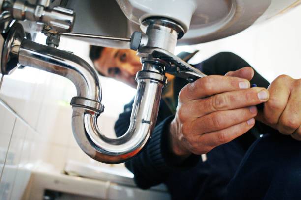 Best Boilers & Radiators  in Paddock Lake, WI