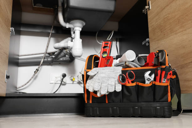 Best Water Softener Installation  in Paddock Lake, WI